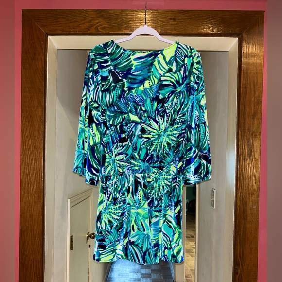 💲💲SOLD ON CROSSPOST💲💲 - Picture 8 of 16